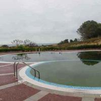 Апартаменты в Болгарии, Бургасская область, Елените, 45 кв.м.