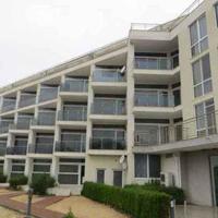 Апартаменты в Болгарии, Бургасская область, Елените, 45 кв.м.