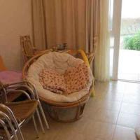 Апартаменты в Болгарии, Бургасская область, Елените, 45 кв.м.