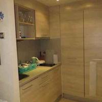 Апартаменты в Болгарии, Бургасская область, Елените, 45 кв.м.