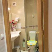 Апартаменты в Болгарии, Бургасская область, Елените, 45 кв.м.