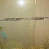 Апартаменты в Болгарии, Бургасская область, Елените, 45 кв.м.