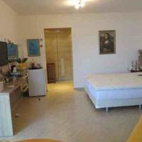 Апартаменты в Болгарии, Бургасская область, Елените, 45 кв.м.