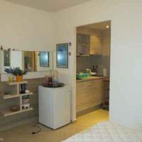 Апартаменты в Болгарии, Бургасская область, Елените, 45 кв.м.