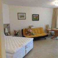 Апартаменты в Болгарии, Бургасская область, Елените, 45 кв.м.