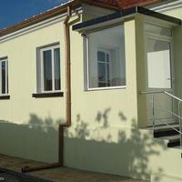 Вилла в Болгарии, Бургасская область, Несебр, 120 кв.м.