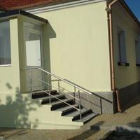 Вилла в Болгарии, Бургасская область, Несебр, 120 кв.м.