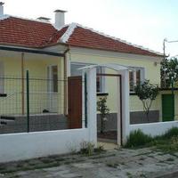 Вилла в Болгарии, Бургасская область, Несебр, 120 кв.м.