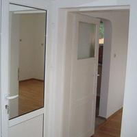 Вилла в Болгарии, Бургасская область, Несебр, 120 кв.м.