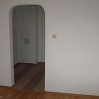 Вилла в Болгарии, Бургасская область, Несебр, 120 кв.м.