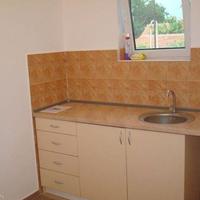 Вилла в Болгарии, Бургасская область, Несебр, 120 кв.м.