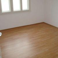 Вилла в Болгарии, Бургасская область, Несебр, 120 кв.м.