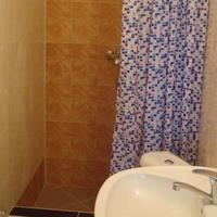 Вилла в Болгарии, Бургасская область, Несебр, 120 кв.м.