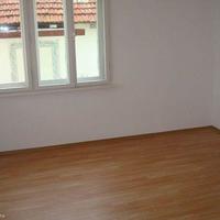 Вилла в Болгарии, Бургасская область, Несебр, 120 кв.м.