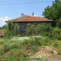 Villa in Bulgaria, Elkhovo, 90 sq.m.