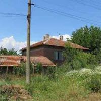 Villa in Bulgaria, Elkhovo, 90 sq.m.