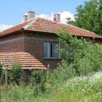Villa in Bulgaria, Elkhovo, 90 sq.m.