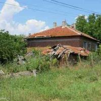 Villa in Bulgaria, Elkhovo, 90 sq.m.