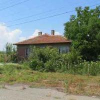 Villa in Bulgaria, Elkhovo, 90 sq.m.