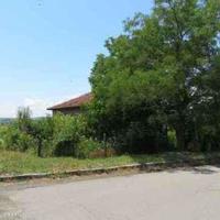 Villa in Bulgaria, Elkhovo, 90 sq.m.