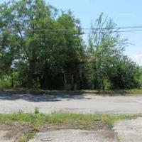 Villa in Bulgaria, Elkhovo, 90 sq.m.