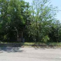 Villa in Bulgaria, Elkhovo, 90 sq.m.