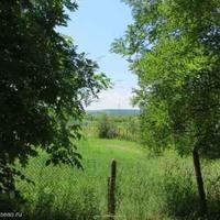Villa in Bulgaria, Elkhovo, 90 sq.m.