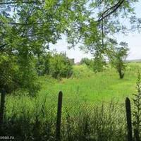 Villa in Bulgaria, Elkhovo, 90 sq.m.