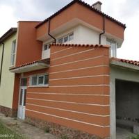 Вилла в Болгарии, Елхово, 170 кв.м.