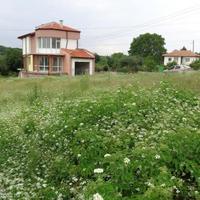 Вилла в Болгарии, Елхово, 170 кв.м.