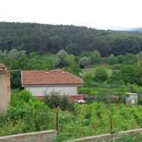 Вилла в Болгарии, Елхово, 170 кв.м.