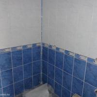 Вилла в Болгарии, Елхово, 170 кв.м.