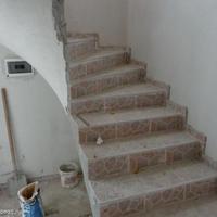 Вилла в Болгарии, Елхово, 170 кв.м.