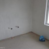 Вилла в Болгарии, Елхово, 170 кв.м.