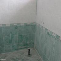 Вилла в Болгарии, Елхово, 170 кв.м.