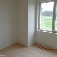 Вилла в Болгарии, Елхово, 170 кв.м.