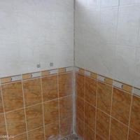 Вилла в Болгарии, Елхово, 170 кв.м.