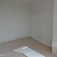 Вилла в Болгарии, Елхово, 170 кв.м.