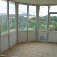 Вилла в Болгарии, Елхово, 170 кв.м.