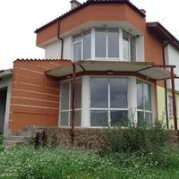 Villa in Bulgaria, Elkhovo, 170 sq.m.