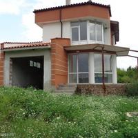 Вилла в Болгарии, Елхово, 170 кв.м.