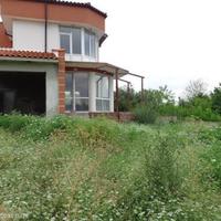 Вилла в Болгарии, Елхово, 170 кв.м.