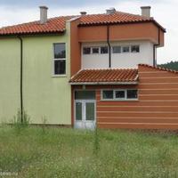 Вилла в Болгарии, Елхово, 170 кв.м.