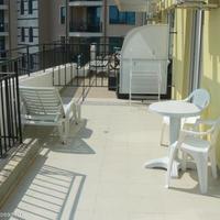Apartment in Bulgaria, Sunny Beach, 30 sq.m.