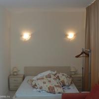 Apartment in Bulgaria, Sunny Beach, 30 sq.m.