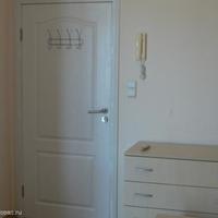 Apartment in Bulgaria, Sunny Beach, 30 sq.m.