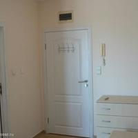 Apartment in Bulgaria, Sunny Beach, 30 sq.m.