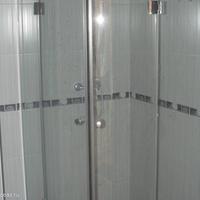 Apartment in Bulgaria, Sunny Beach, 30 sq.m.