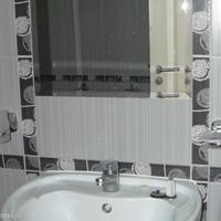 Apartment in Bulgaria, Sunny Beach, 30 sq.m.