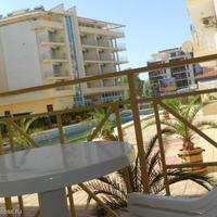 Flat in Bulgaria, Sunny Beach, 75 sq.m.